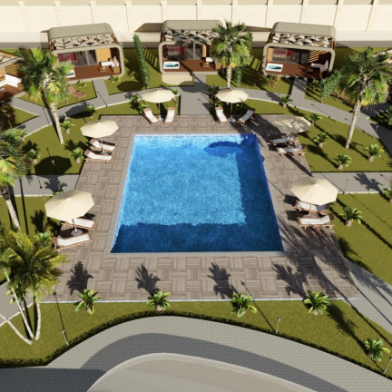 8_RESORT HOTEL PROJECTS_051